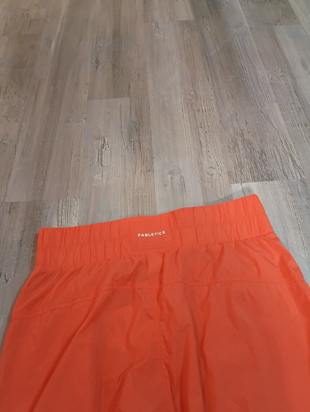 Fabletics - Picture 5 of 7